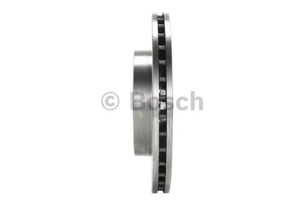 Brake Disc (0 986 478 227)