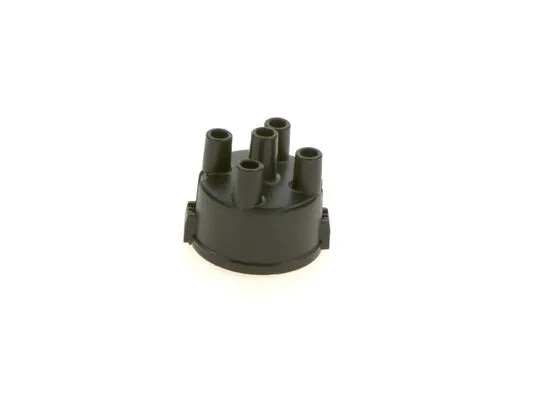Distributor Cap