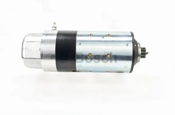 Starter (0 001 601 025)