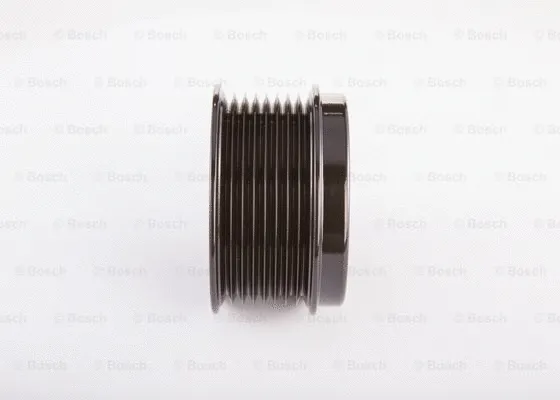 Belt Pulley, alternator