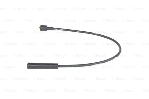 Ignition Cable (0 986 356 059)