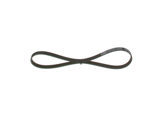 V-Ribbed Belt