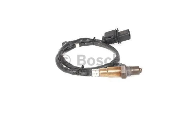 Lambda Sensor (0 281 004 435)