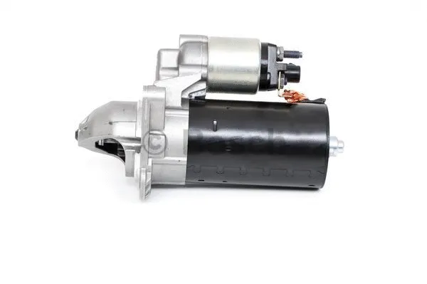 Starter (0 001 149 420)