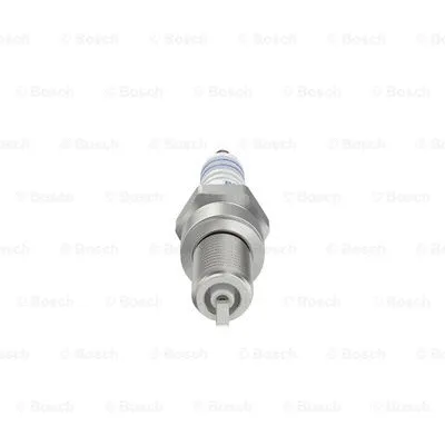 Spark Plug