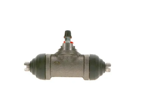 Wheel Brake Cylinder