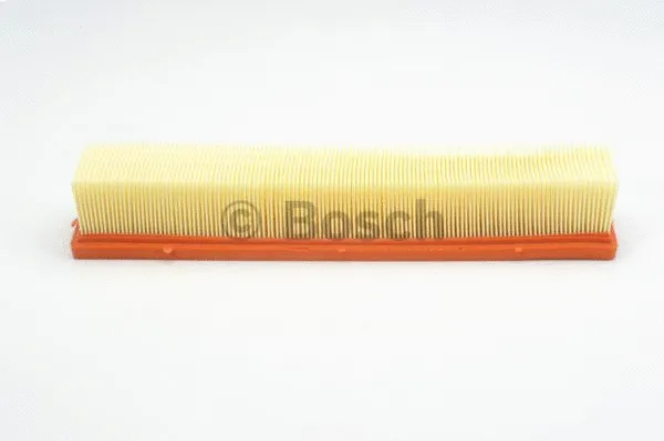 Air Filter (1 457 433 163)