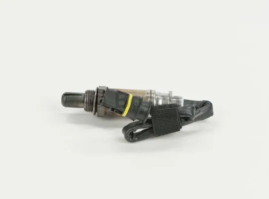 Lambda Sensor (0 258 003 477)