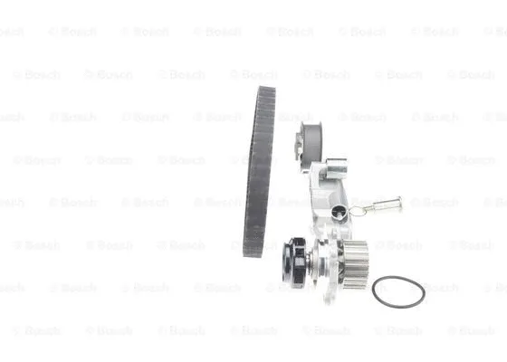 Water Pump & Timing Belt Kit (1 987 946 499)