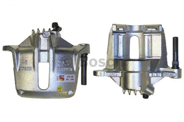 Brake Caliper (0 986 473 138)