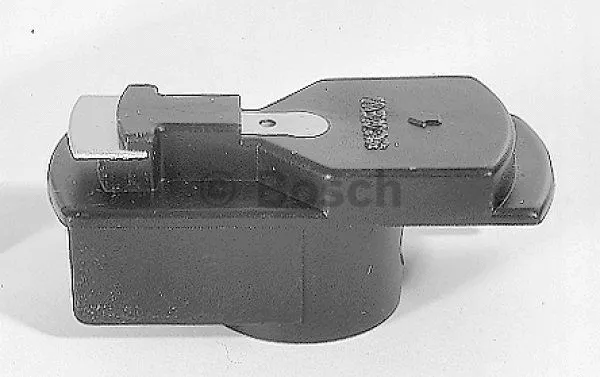 Rotor, distributor (1 987 234 052)