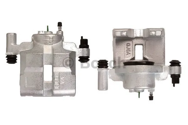 Brake Caliper (0 986 134 375)
