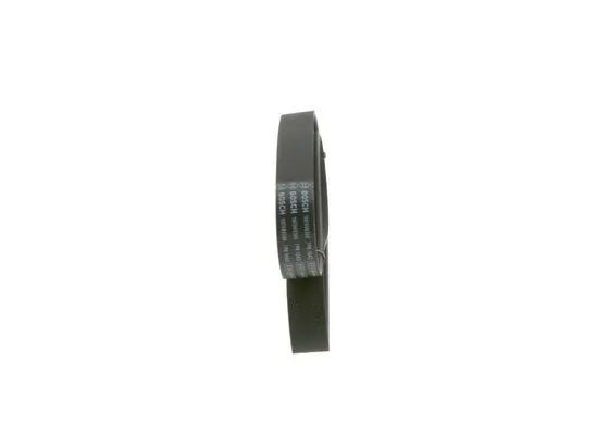 V-Ribbed Belt