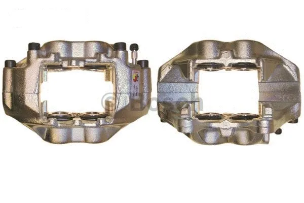 Brake Caliper (0 986 473 748)