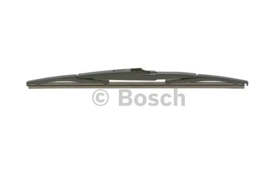 Wiper Blade