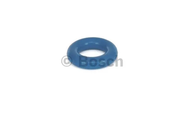 Rubber Ring (1 280 210 815)
