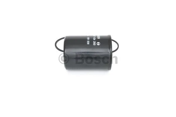 Fuel Filter (1 457 434 200)