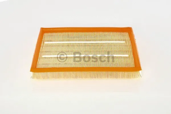 Air Filter (F 026 400 356)