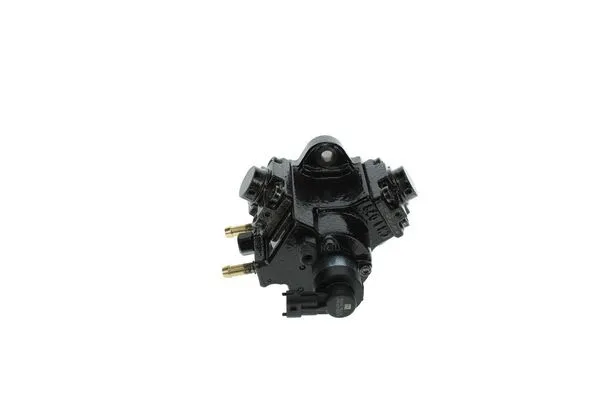 High Pressure Pump (0 445 010 332)