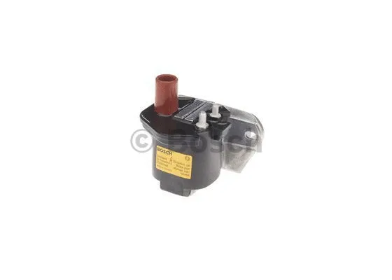 Ignition Coil (0 221 502 429)