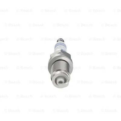 Spark Plug