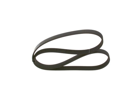 V-Ribbed Belt (1 987 946 063)