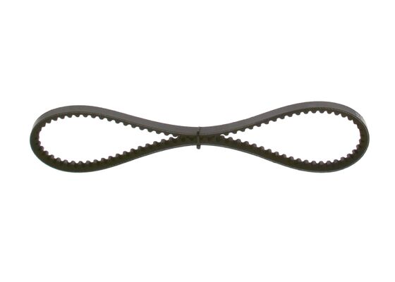 V-Belt