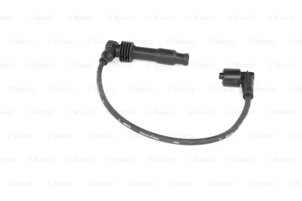 Ignition Cable
