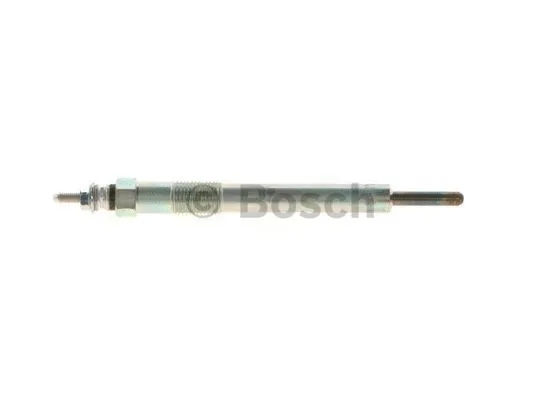 Glow Plug