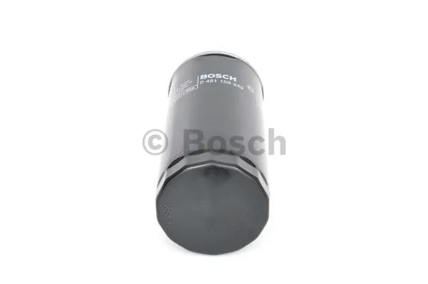 Oil Filter (0 451 103 249)