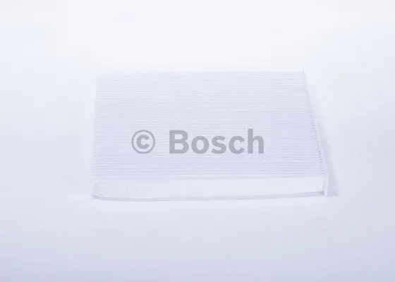 Filter, cabin air (0 986 BF0 565)