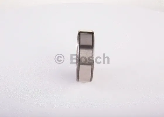 Bearing