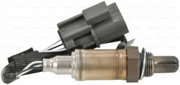 Lambda Sensor (F 00E 260 925)