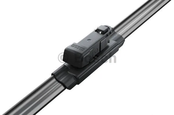 Wiper Blade (3 397 009 821)