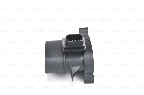 Mass Air Flow Sensor