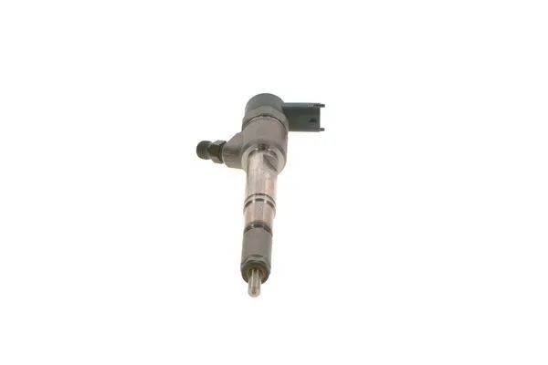 Injector Nozzle