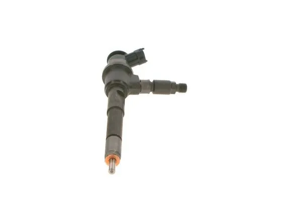 Injector Nozzle