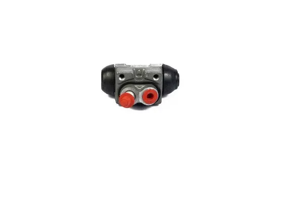 Wheel Brake Cylinder (0 986 AB8 033)