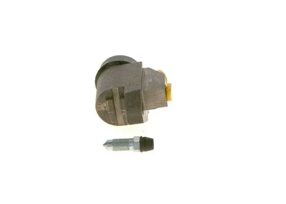 Wheel Brake Cylinder (0 986 475 799)
