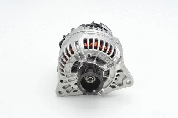 Alternator (0 124 655 065)