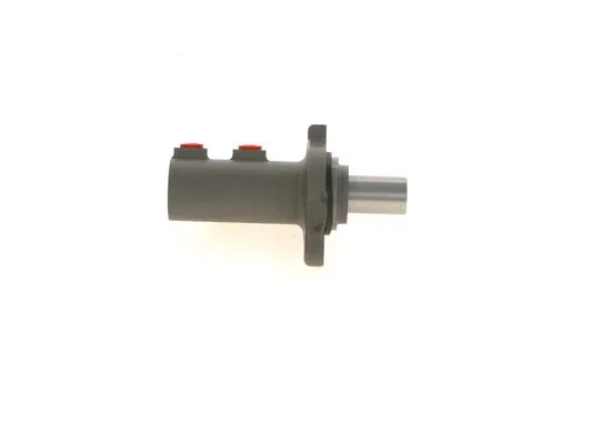Brake Master Cylinder (0 986 481 060)