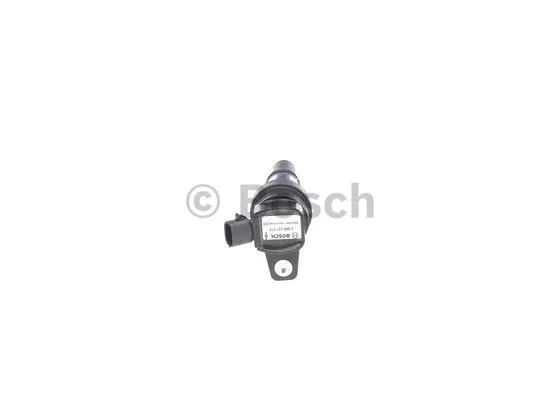 Ignition Coil (0 986 221 075)