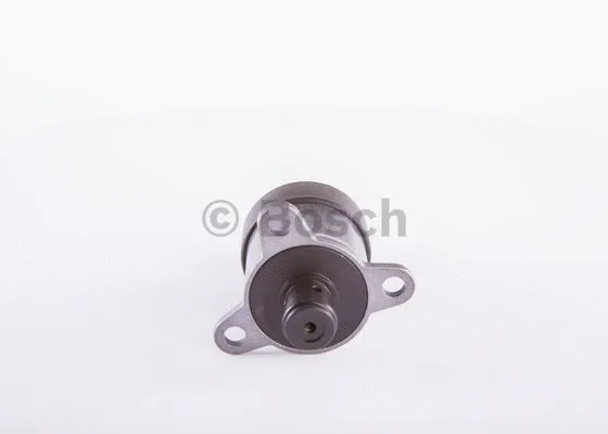 Control Valve, fuel quantity (common rail system)