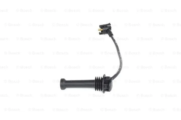 Ignition Cable