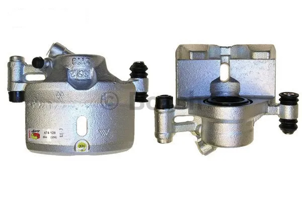 Brake Caliper (0 986 474 128)