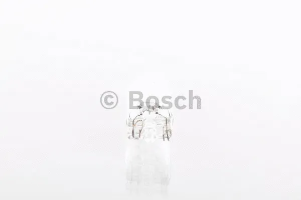 Bulb, direction indicator