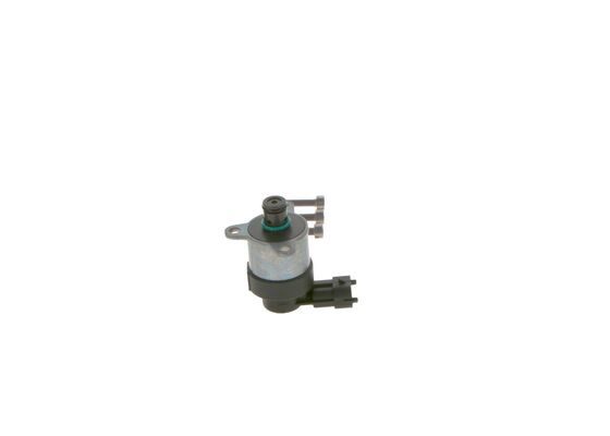Control Valve, fuel quantity (common rail system)