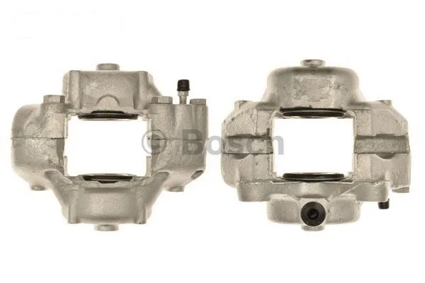 Brake Caliper (0 986 474 246)