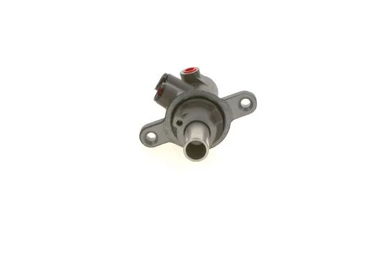 Brake Master Cylinder (0 986 481 064)