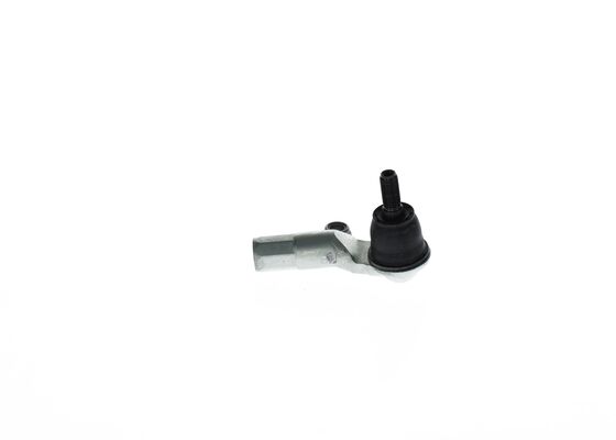Repair Kit, tie rod end